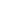 sns5