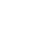 sns1