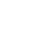sns3