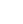 sns2
