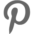 Share on Pinterest