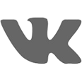 Share on Vk