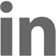 Share on LinkedIn