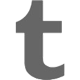 Share on Tumblr