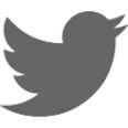 Share on Twitter