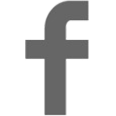 Share on Facebook