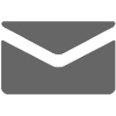 Share by Mail