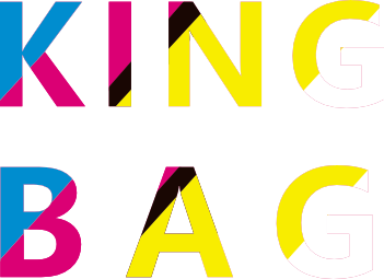 HUNAN&nbsp;KINGBAG E.A.D CO.,LTD.