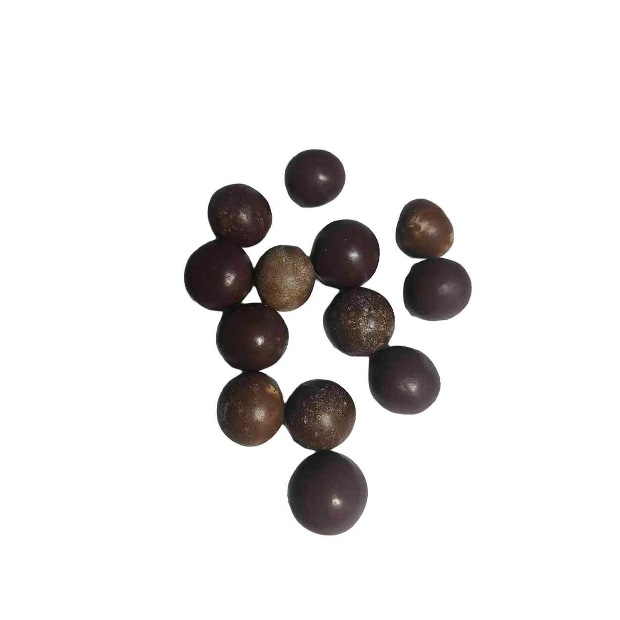chocolate.jpg