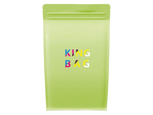Dozens of food packaging matrices with different structures define full-scenario solutions
