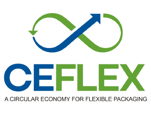 PE single recyclable (including recycled materials) composite flexible packaging, the "KBpackage" digital printing technology is mature.
