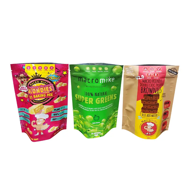 stand-up pouches.webp