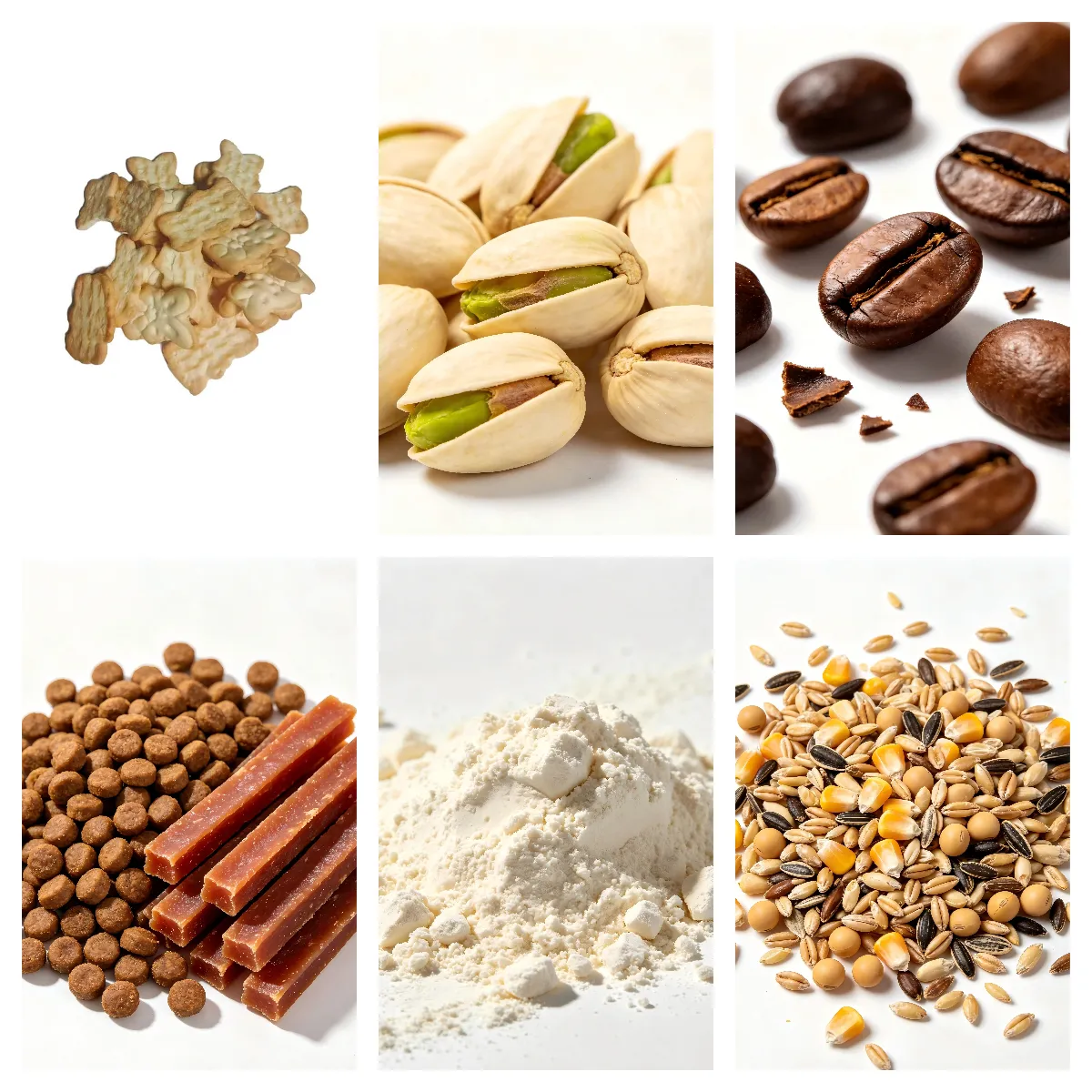 stand up pouches for food packaging.webp