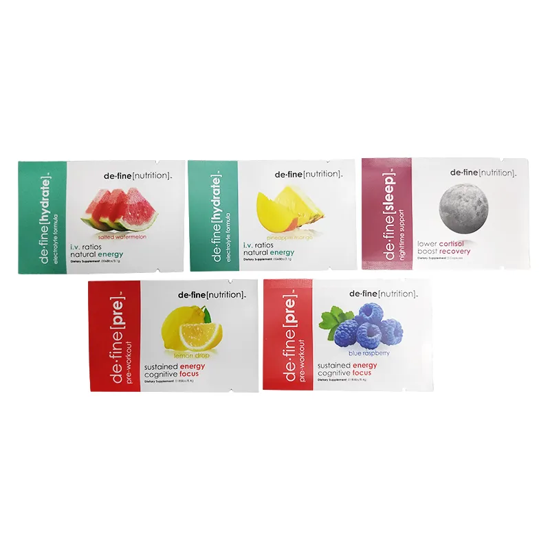 How to Choose the Right Eco Friendly Packaging for Your Brand