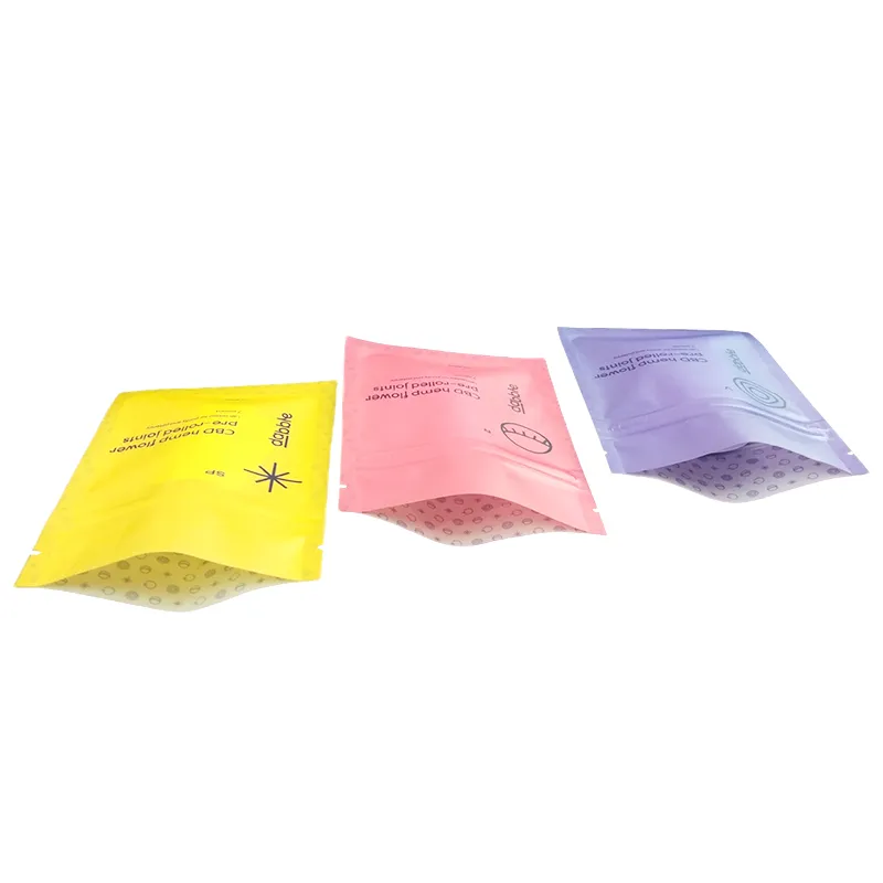stand up pouch printing.webp