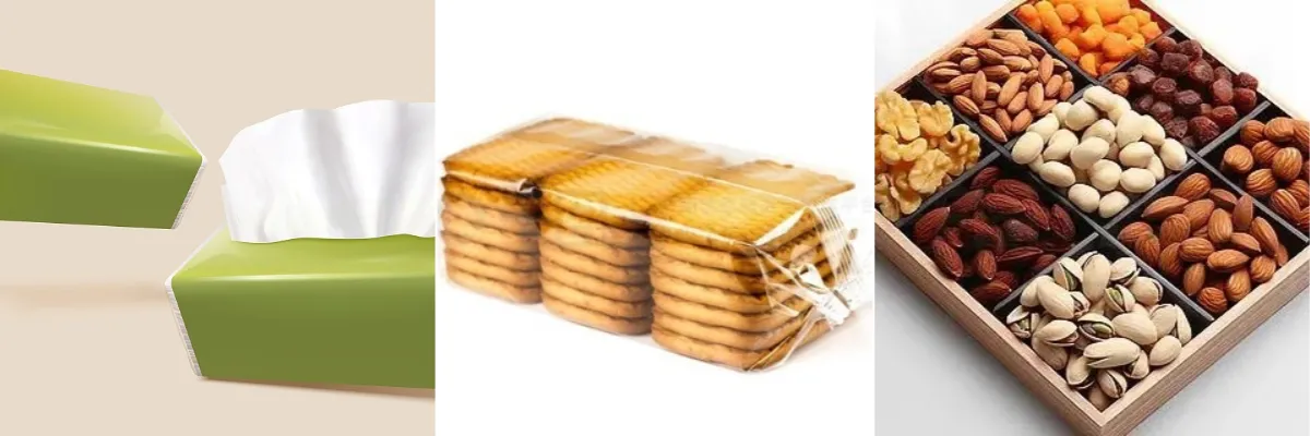 Packaging Box.webp