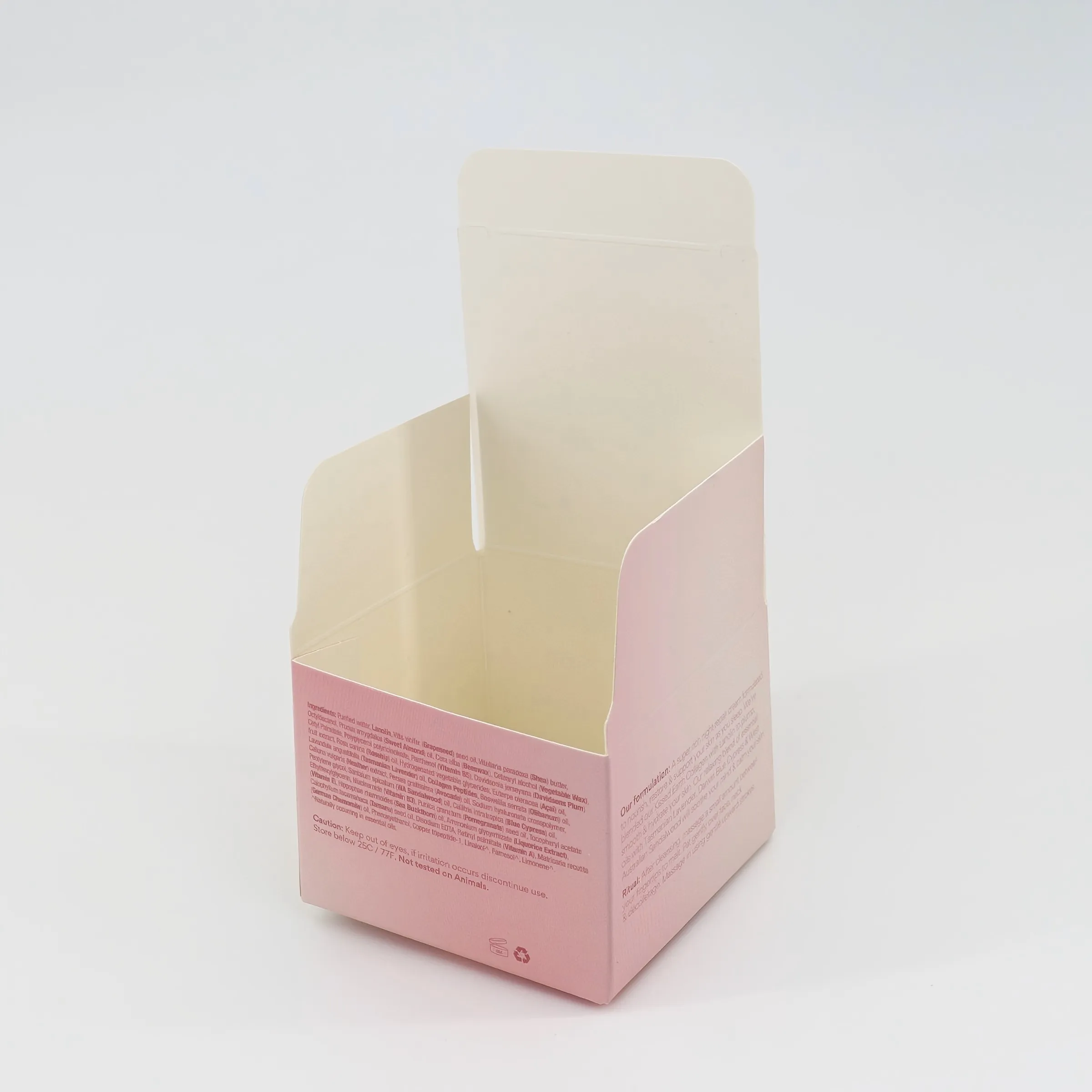彩盒-boxes (19).webp