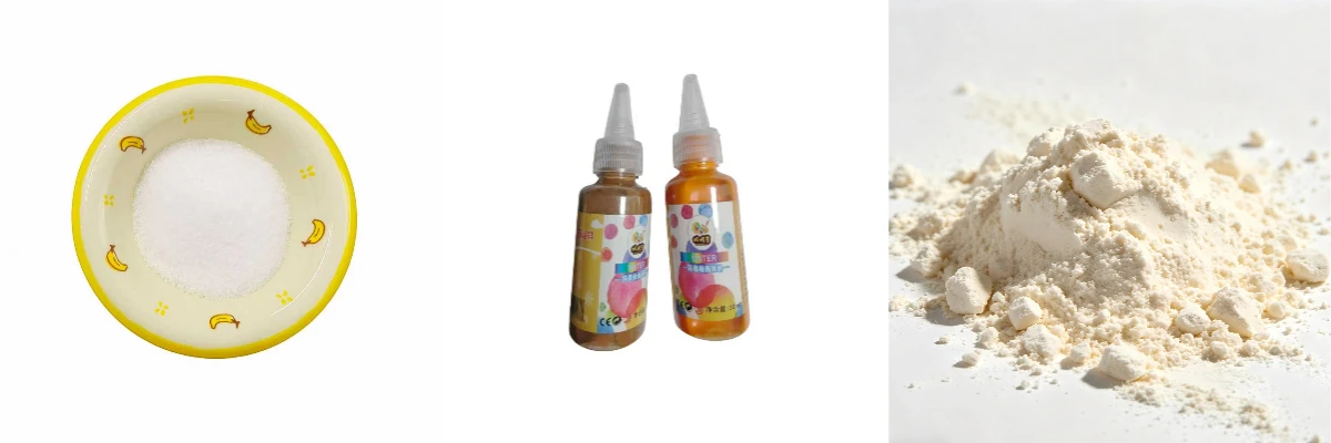Food Spout Pouch.webp
