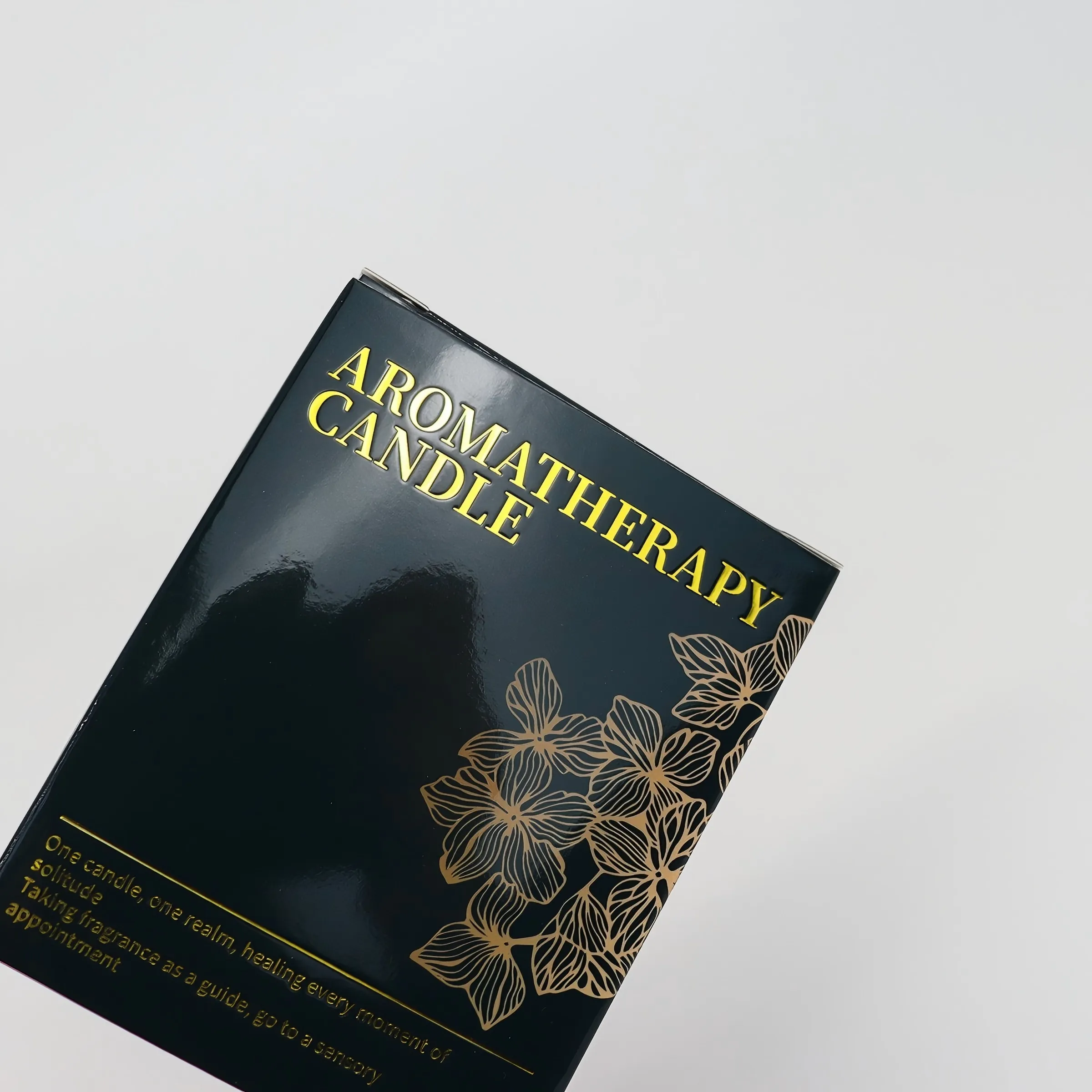 Custom Printed Cardboard Boxes Low MOQ Wholesale