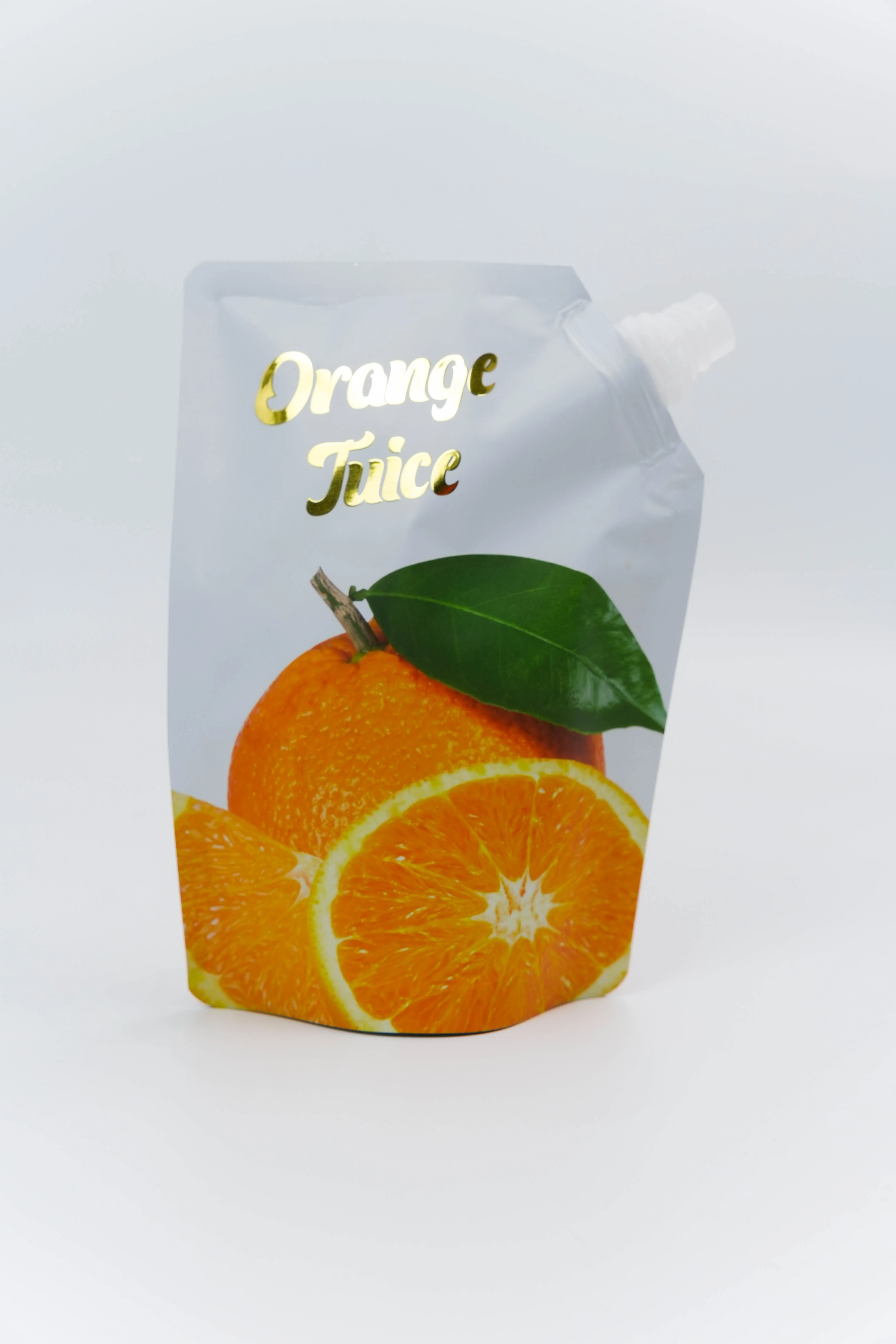 spout pouch packaging.webp