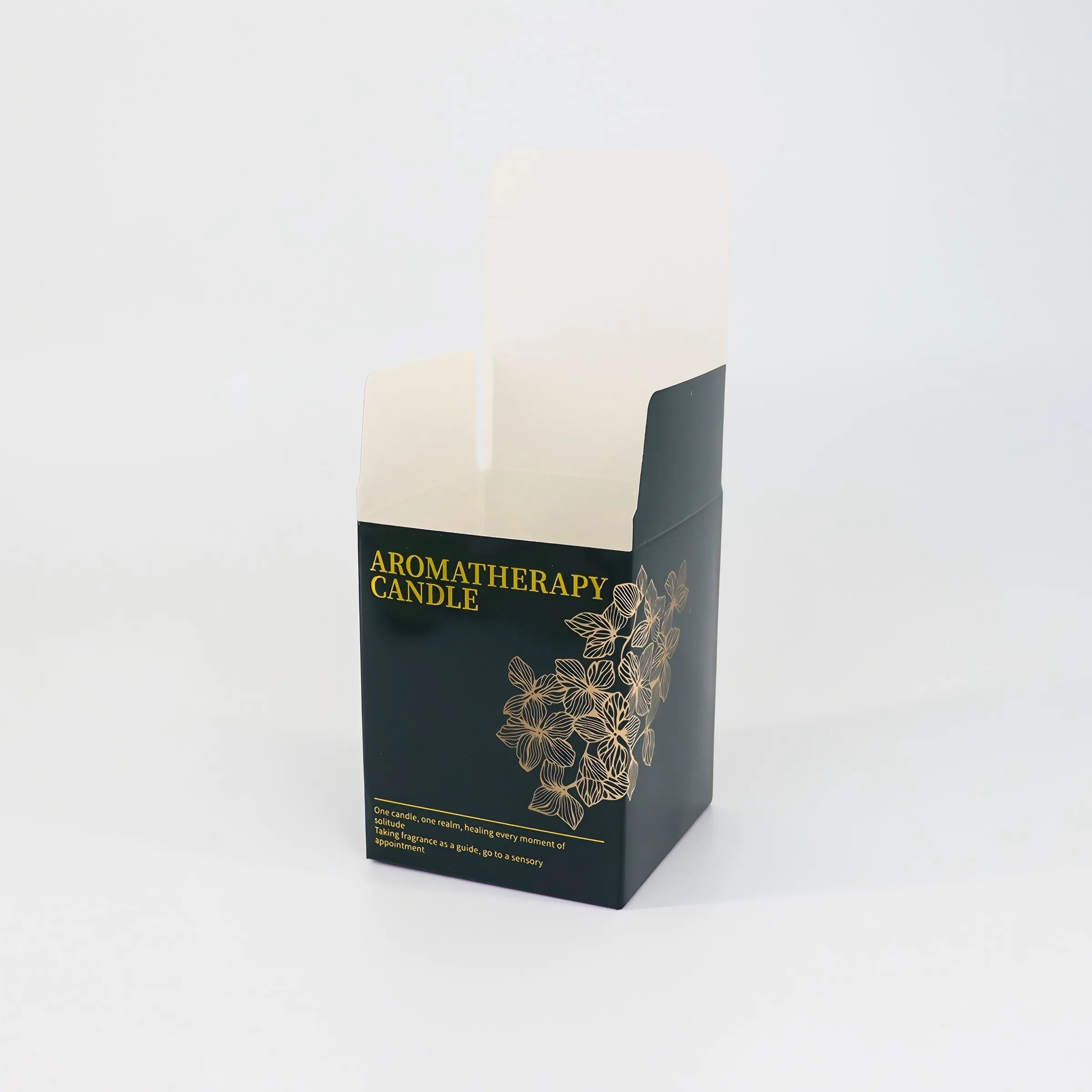 彩盒-boxes (26).webp