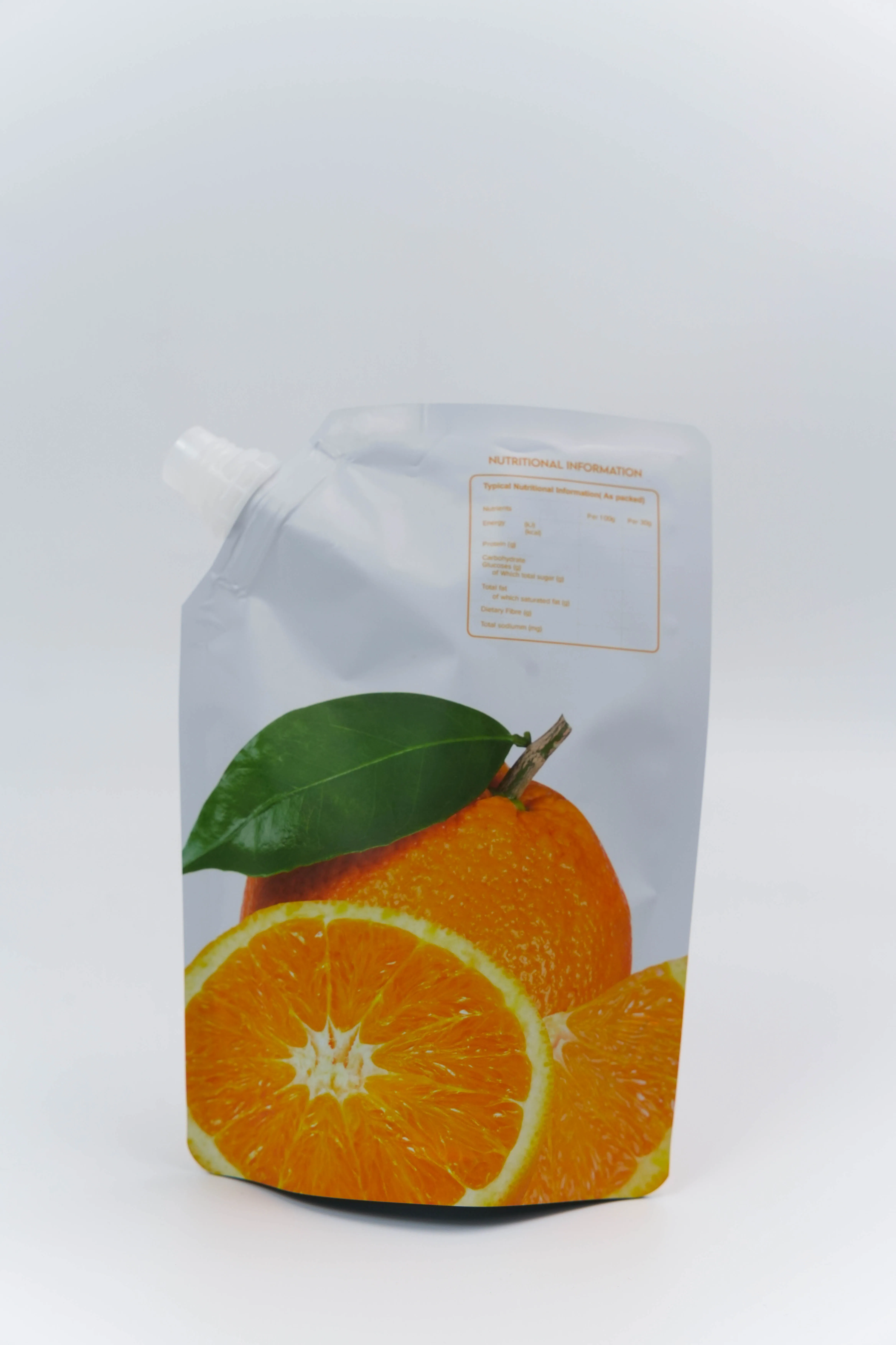 Working Principles of Private Label Packaging for Global Brands