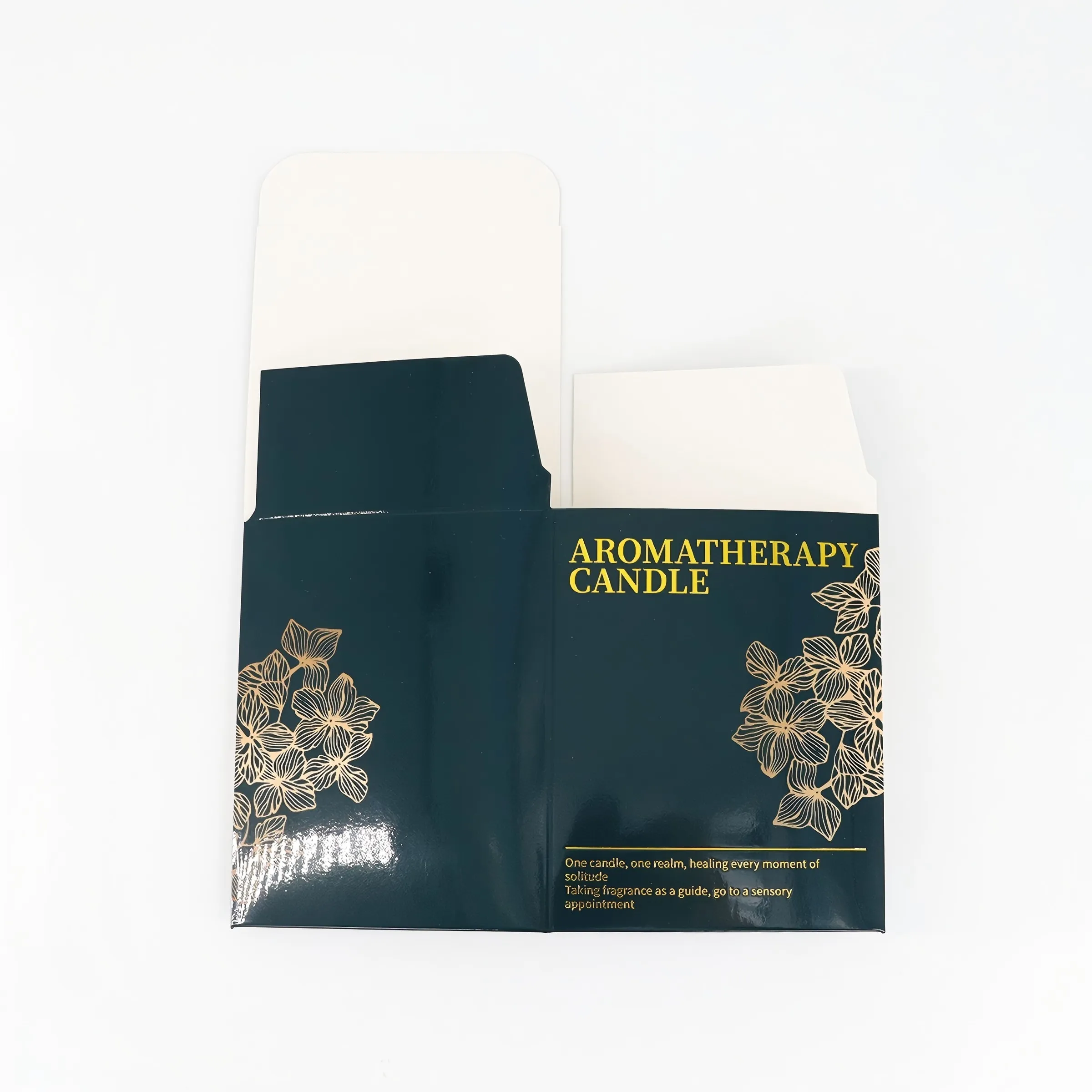 How to Choose the Right Packaging Pouch for Your Product