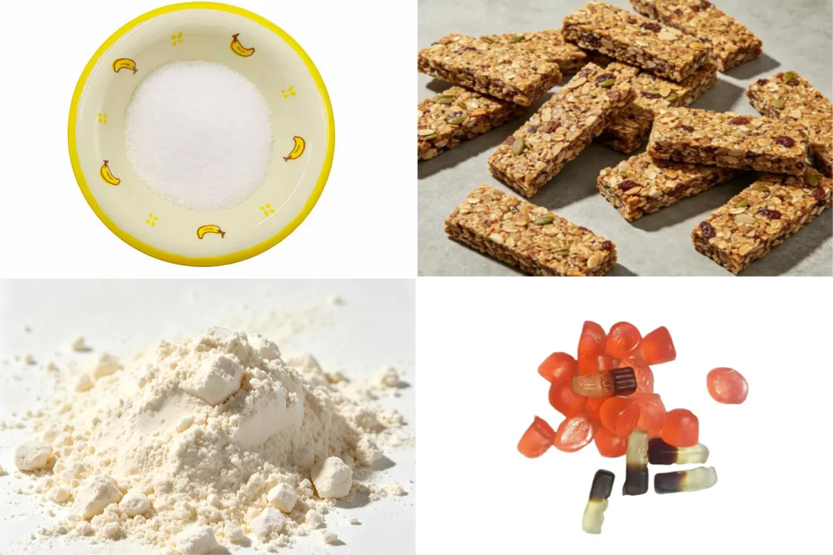 types of stand-up pouches packaging.webp