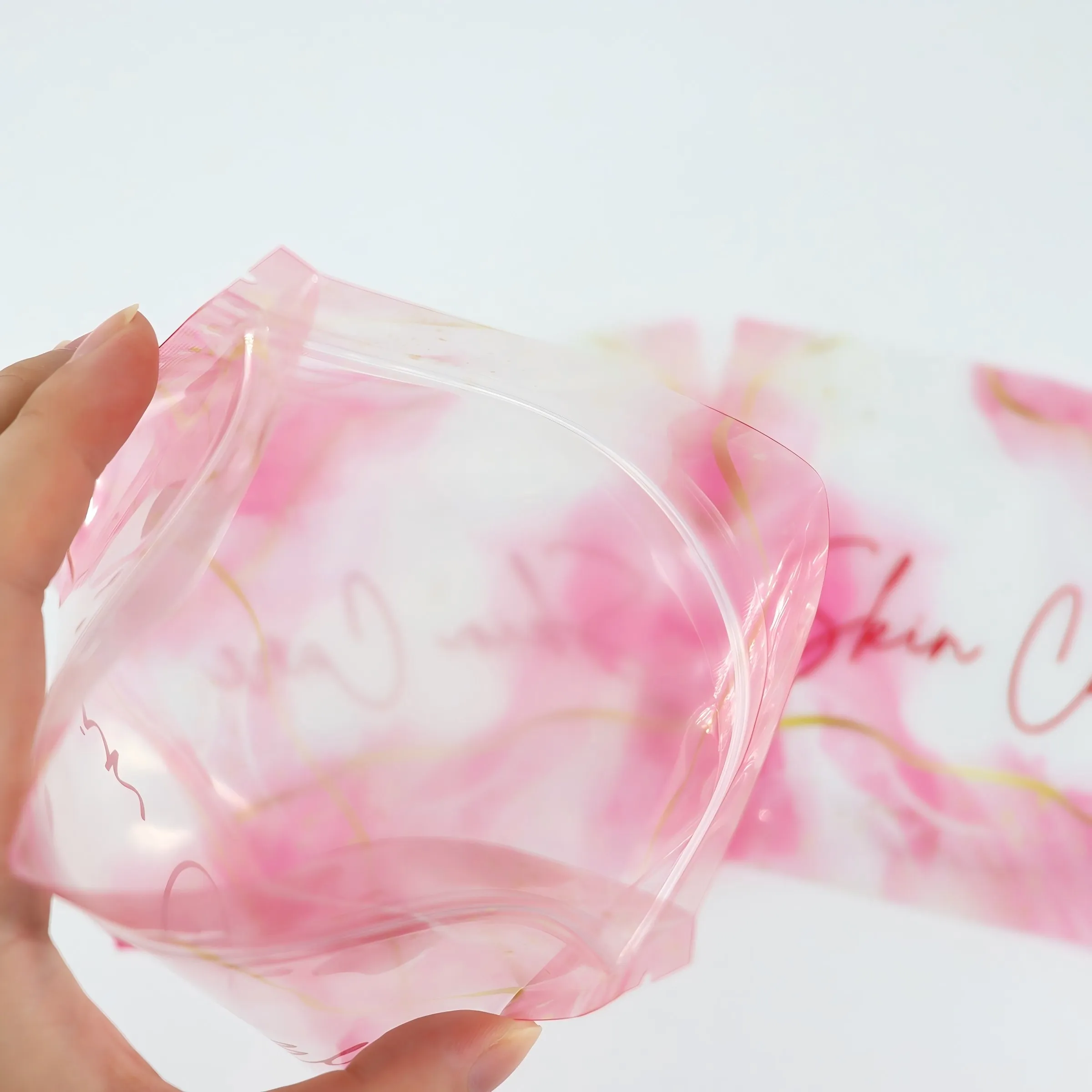 软包-pouch bag (38).webp