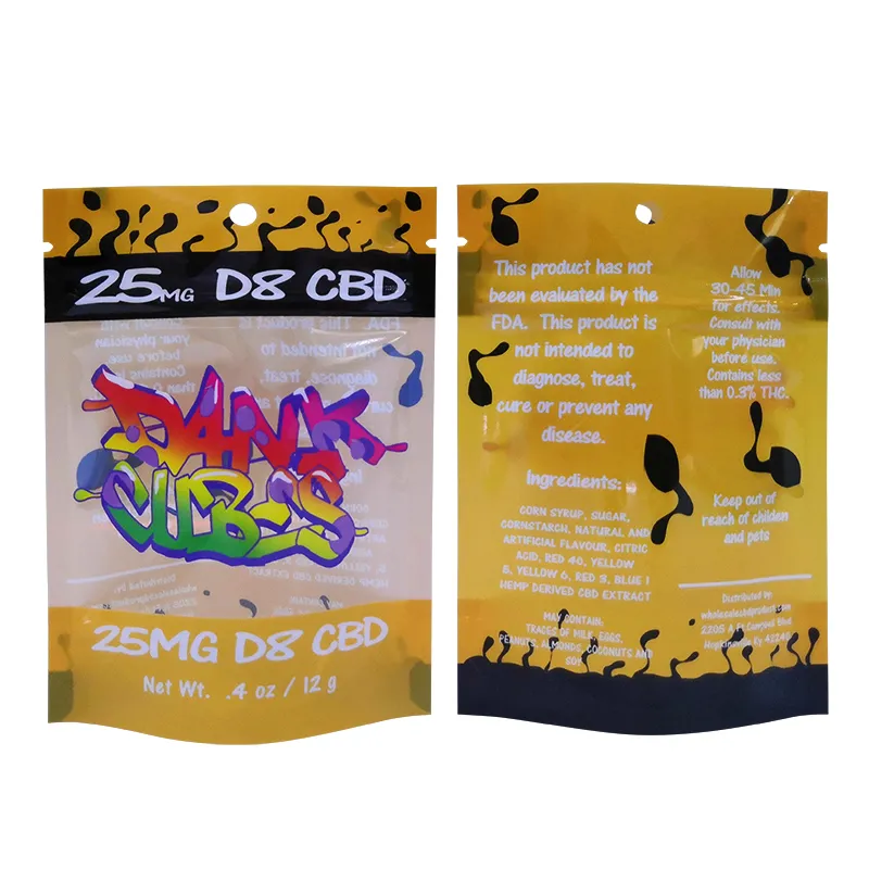 Stand Up Zipper Pouch (22).webp