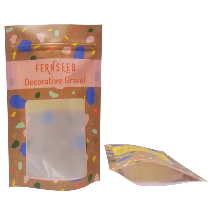 Stand Up Zipper Pouch (26).webp