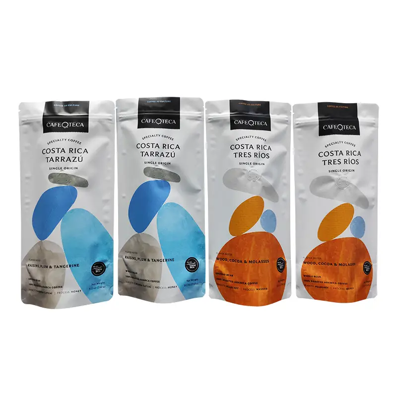 stand up pouches (84).webp