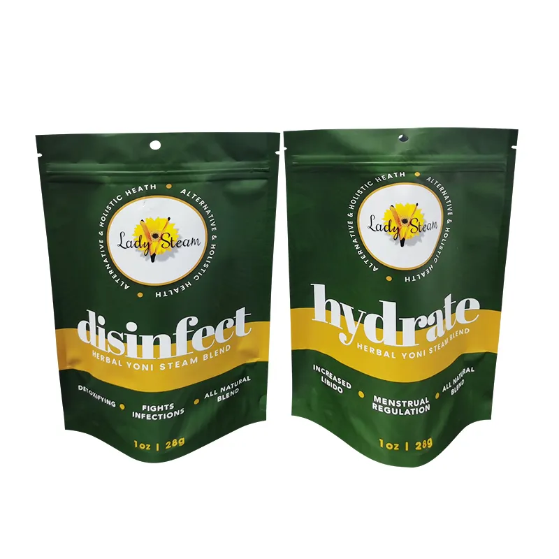 stand up pouches (166).webp