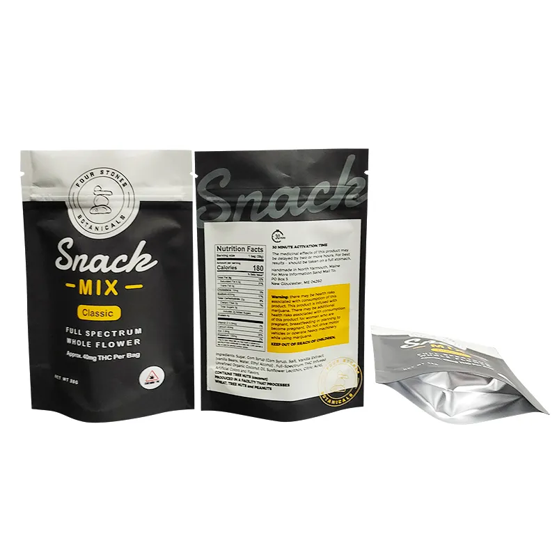 stand up pouches (172).webp