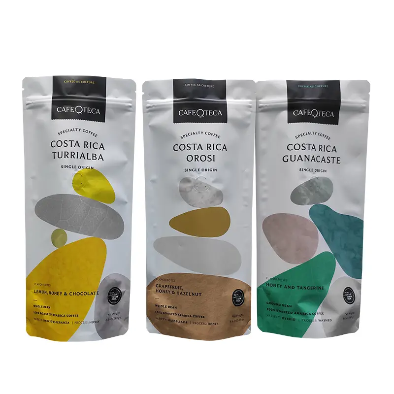 Resealable Polythene Bags: Custom Printed Reusable PE Packaging for Multiple Industries