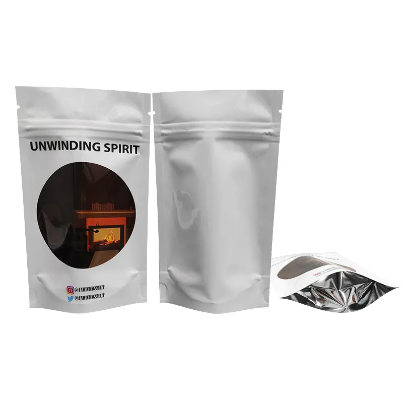stand up pouches (178).webp