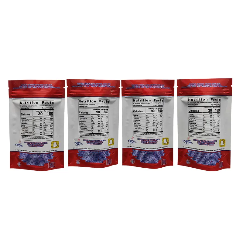 stand up pouches (73).webp