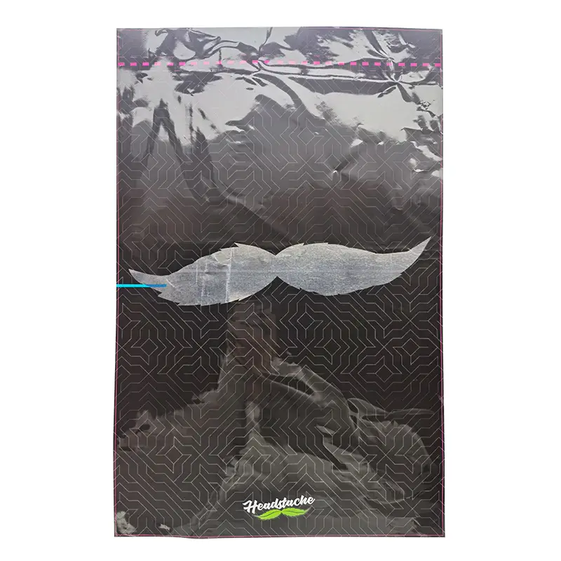 stand up pouches (52).webp