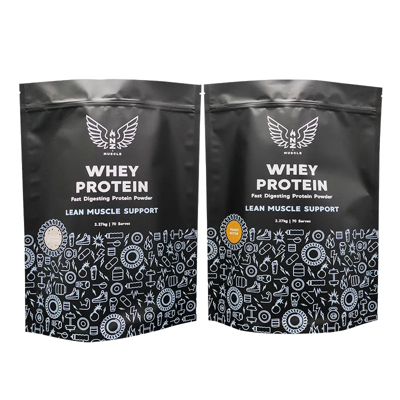 stand up pouches (149).webp