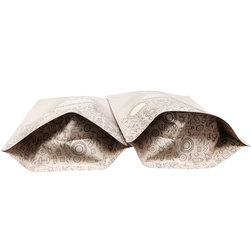 stand up pouches (141).webp