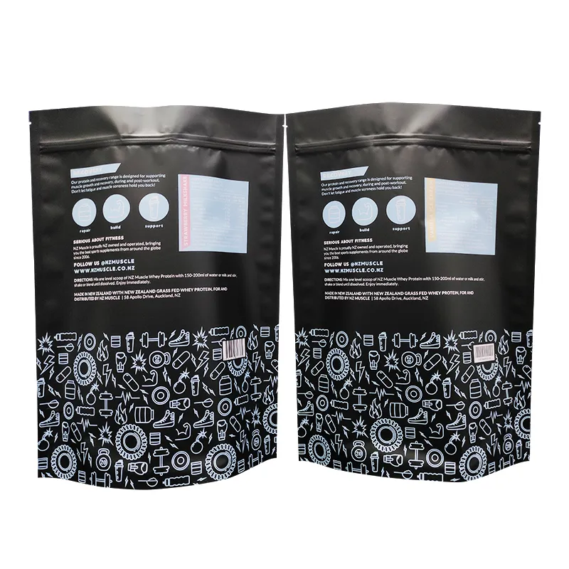 stand up pouches (150).webp