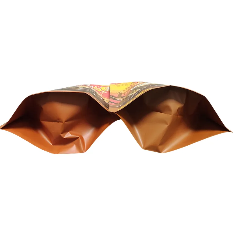 stand up pouches (11).webp