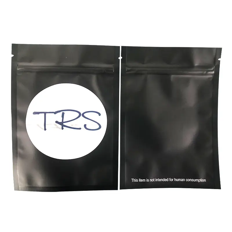 stand up pouches (28).webp