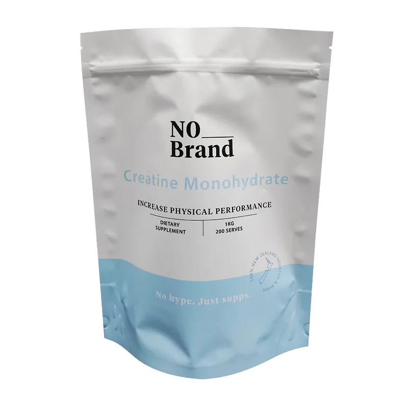 stand up pouches (175).webp