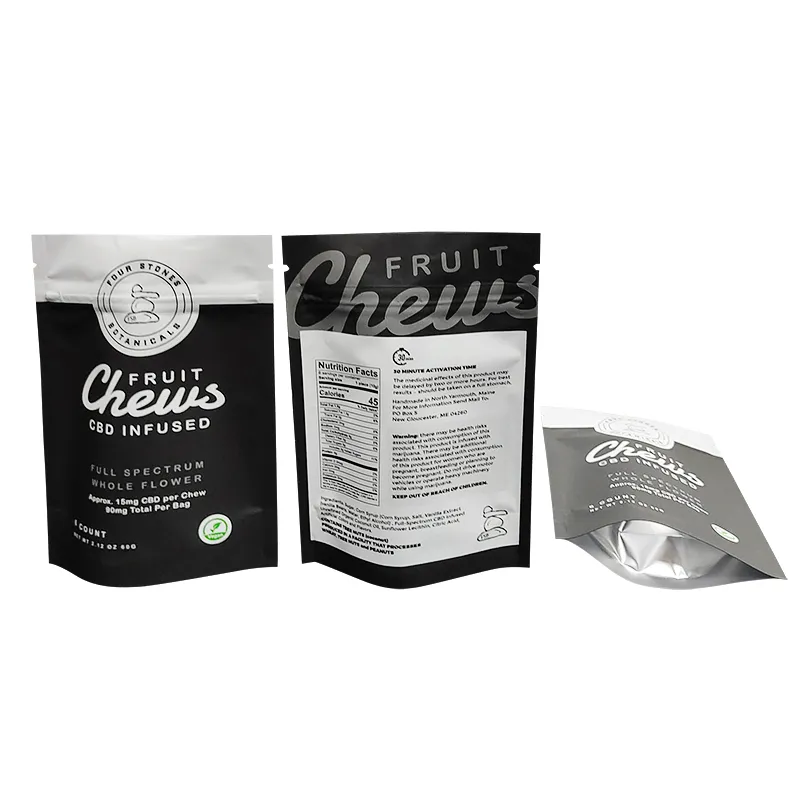 stand up pouches (168).webp