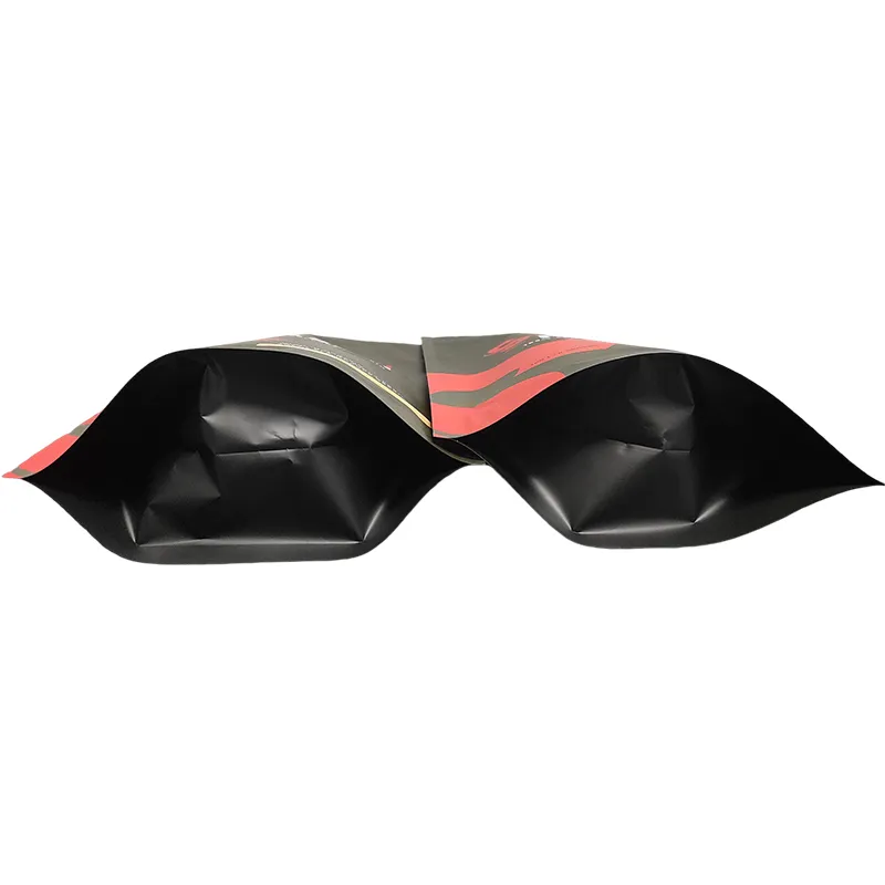 stand up pouches (25).webp