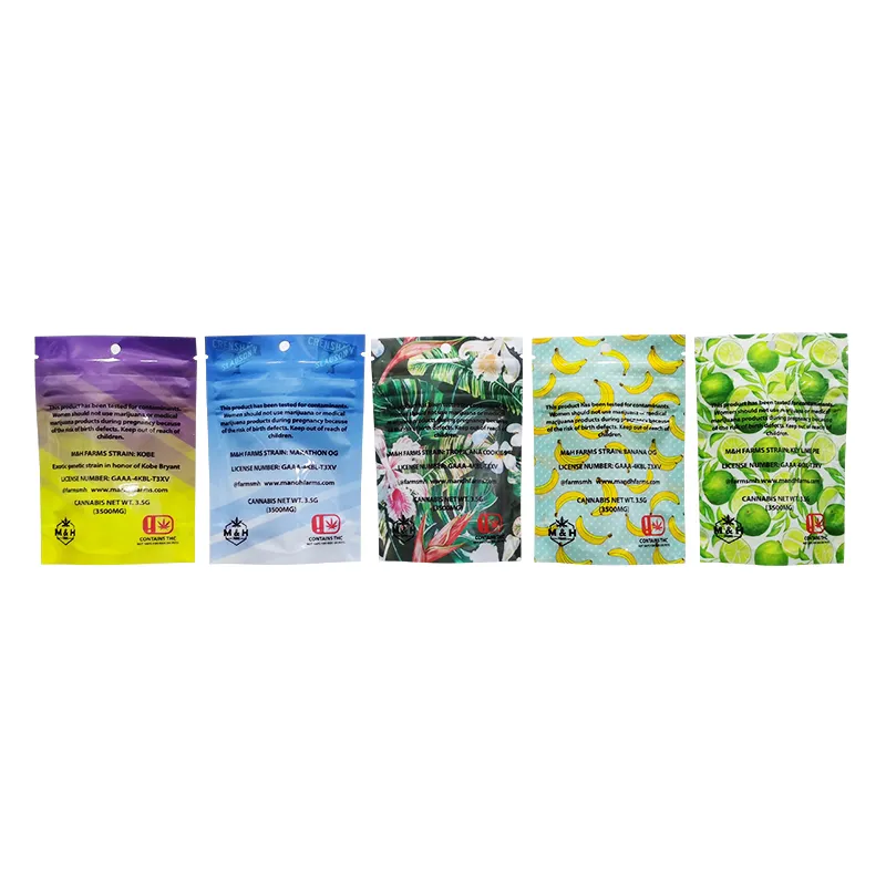 stand up pouches (158).webp