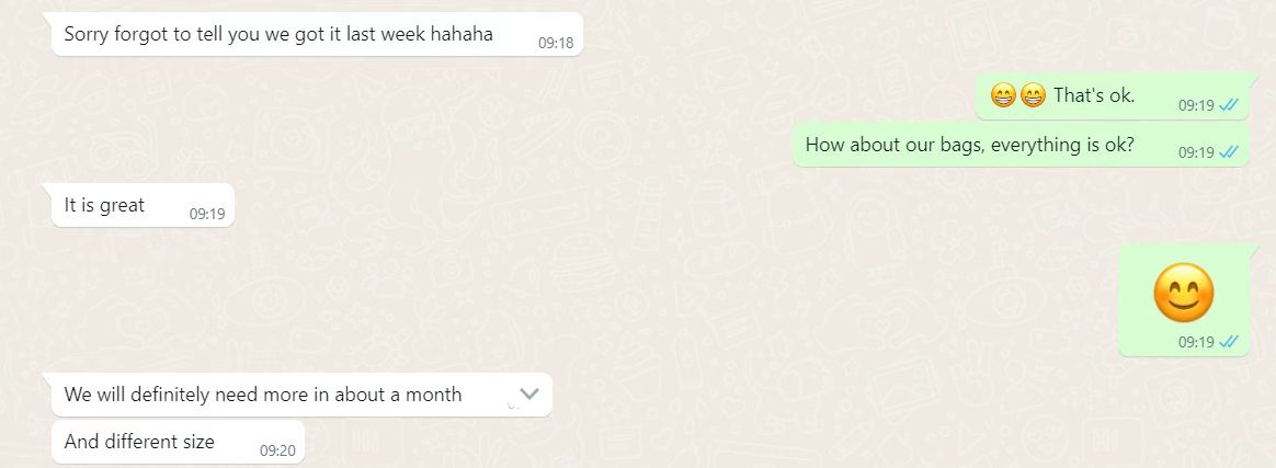 微信图片_20220504160527.jpg