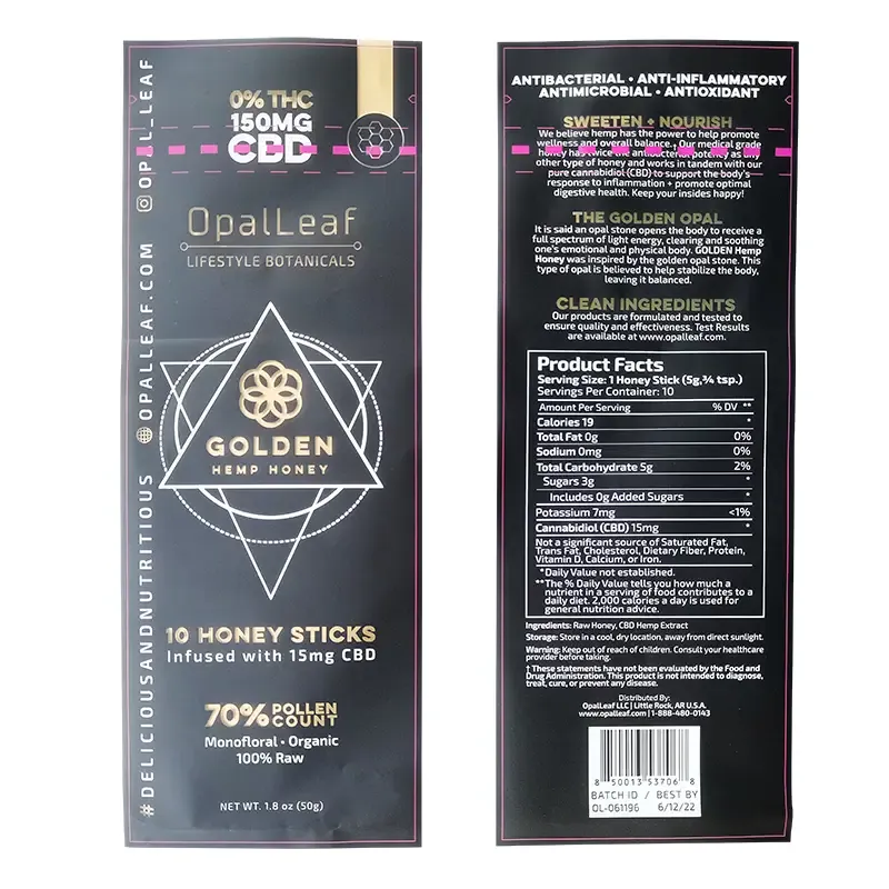stand up pouches (51).webp