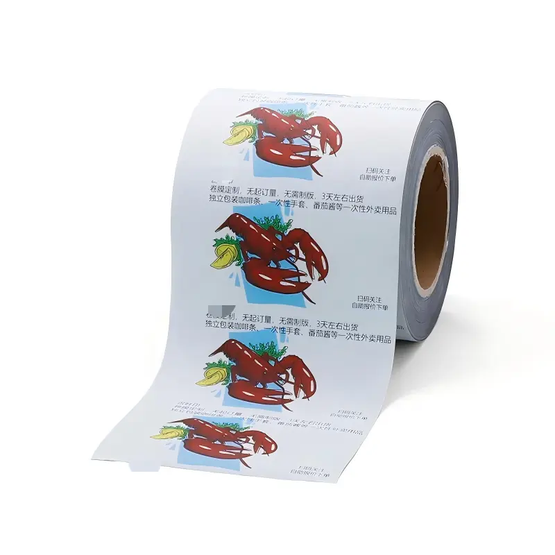 roller & stickers (3).webp